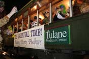 2009-Phunny-Phorty-Phellows-Twelfth-Night-Streetcar-Ride-New-Orleans-Mardi-Gras-0209