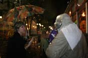 2009-Phunny-Phorty-Phellows-Twelfth-Night-Streetcar-Ride-New-Orleans-Mardi-Gras-0210