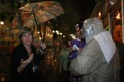 2009-Phunny-Phorty-Phellows-Twelfth-Night-Streetcar-Ride-New-Orleans-Mardi-Gras-0211