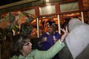 2009-Phunny-Phorty-Phellows-Twelfth-Night-Streetcar-Ride-New-Orleans-Mardi-Gras-0212