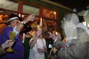 2009-Phunny-Phorty-Phellows-Twelfth-Night-Streetcar-Ride-New-Orleans-Mardi-Gras-0214