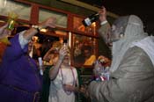 2009-Phunny-Phorty-Phellows-Twelfth-Night-Streetcar-Ride-New-Orleans-Mardi-Gras-0216