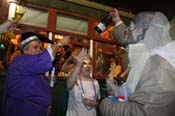 2009-Phunny-Phorty-Phellows-Twelfth-Night-Streetcar-Ride-New-Orleans-Mardi-Gras-0218