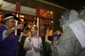 2009-Phunny-Phorty-Phellows-Twelfth-Night-Streetcar-Ride-New-Orleans-Mardi-Gras-0219