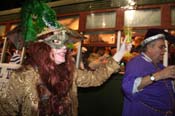 2009-Phunny-Phorty-Phellows-Twelfth-Night-Streetcar-Ride-New-Orleans-Mardi-Gras-0220