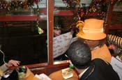 2009-Phunny-Phorty-Phellows-Twelfth-Night-Streetcar-Ride-New-Orleans-Mardi-Gras-0223