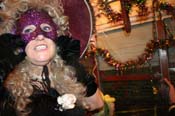 2009-Phunny-Phorty-Phellows-Twelfth-Night-Streetcar-Ride-New-Orleans-Mardi-Gras-0224