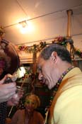 2009-Phunny-Phorty-Phellows-Twelfth-Night-Streetcar-Ride-New-Orleans-Mardi-Gras-0225