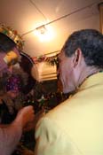 2009-Phunny-Phorty-Phellows-Twelfth-Night-Streetcar-Ride-New-Orleans-Mardi-Gras-0226