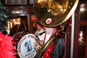 2009-Phunny-Phorty-Phellows-Twelfth-Night-Streetcar-Ride-New-Orleans-Mardi-Gras-0235