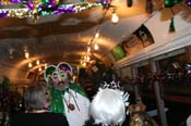 2009-Phunny-Phorty-Phellows-Twelfth-Night-Streetcar-Ride-New-Orleans-Mardi-Gras-0237