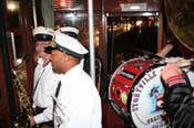 2009-Phunny-Phorty-Phellows-Twelfth-Night-Streetcar-Ride-New-Orleans-Mardi-Gras-0238