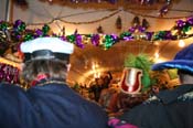 2009-Phunny-Phorty-Phellows-Twelfth-Night-Streetcar-Ride-New-Orleans-Mardi-Gras-0245