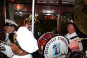 2009-Phunny-Phorty-Phellows-Twelfth-Night-Streetcar-Ride-New-Orleans-Mardi-Gras-0250