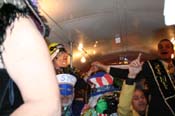 2009-Phunny-Phorty-Phellows-Twelfth-Night-Streetcar-Ride-New-Orleans-Mardi-Gras-0255