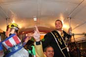 2009-Phunny-Phorty-Phellows-Twelfth-Night-Streetcar-Ride-New-Orleans-Mardi-Gras-0261