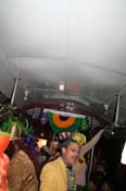 2009-Phunny-Phorty-Phellows-Twelfth-Night-Streetcar-Ride-New-Orleans-Mardi-Gras-0264