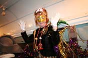 2009-Phunny-Phorty-Phellows-Twelfth-Night-Streetcar-Ride-New-Orleans-Mardi-Gras-0277