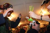 2009-Phunny-Phorty-Phellows-Twelfth-Night-Streetcar-Ride-New-Orleans-Mardi-Gras-0278