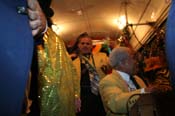 2009-Phunny-Phorty-Phellows-Twelfth-Night-Streetcar-Ride-New-Orleans-Mardi-Gras-0282