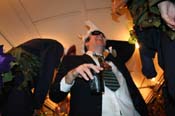 2009-Phunny-Phorty-Phellows-Twelfth-Night-Streetcar-Ride-New-Orleans-Mardi-Gras-0286