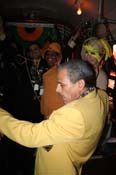 2009-Phunny-Phorty-Phellows-Twelfth-Night-Streetcar-Ride-New-Orleans-Mardi-Gras-0306