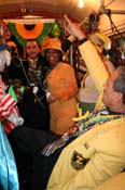 2009-Phunny-Phorty-Phellows-Twelfth-Night-Streetcar-Ride-New-Orleans-Mardi-Gras-0308