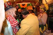 2009-Phunny-Phorty-Phellows-Twelfth-Night-Streetcar-Ride-New-Orleans-Mardi-Gras-0309