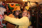 2009-Phunny-Phorty-Phellows-Twelfth-Night-Streetcar-Ride-New-Orleans-Mardi-Gras-0310