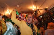 2009-Phunny-Phorty-Phellows-Twelfth-Night-Streetcar-Ride-New-Orleans-Mardi-Gras-0312