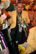 2009-Phunny-Phorty-Phellows-Twelfth-Night-Streetcar-Ride-New-Orleans-Mardi-Gras-0318