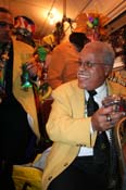 2009-Phunny-Phorty-Phellows-Twelfth-Night-Streetcar-Ride-New-Orleans-Mardi-Gras-0319