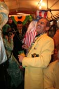 2009-Phunny-Phorty-Phellows-Twelfth-Night-Streetcar-Ride-New-Orleans-Mardi-Gras-0322