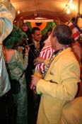 2009-Phunny-Phorty-Phellows-Twelfth-Night-Streetcar-Ride-New-Orleans-Mardi-Gras-0323