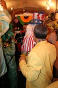 2009-Phunny-Phorty-Phellows-Twelfth-Night-Streetcar-Ride-New-Orleans-Mardi-Gras-0325