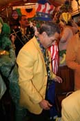 2009-Phunny-Phorty-Phellows-Twelfth-Night-Streetcar-Ride-New-Orleans-Mardi-Gras-0326