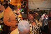 2009-Phunny-Phorty-Phellows-Twelfth-Night-Streetcar-Ride-New-Orleans-Mardi-Gras-0327