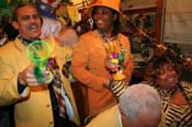 2009-Phunny-Phorty-Phellows-Twelfth-Night-Streetcar-Ride-New-Orleans-Mardi-Gras-0328