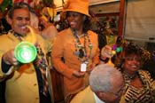 2009-Phunny-Phorty-Phellows-Twelfth-Night-Streetcar-Ride-New-Orleans-Mardi-Gras-0329