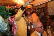 2009-Phunny-Phorty-Phellows-Twelfth-Night-Streetcar-Ride-New-Orleans-Mardi-Gras-0336