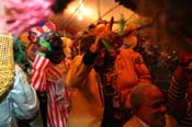 2009-Phunny-Phorty-Phellows-Twelfth-Night-Streetcar-Ride-New-Orleans-Mardi-Gras-0337