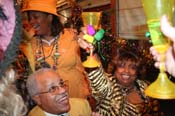 2009-Phunny-Phorty-Phellows-Twelfth-Night-Streetcar-Ride-New-Orleans-Mardi-Gras-0341