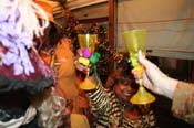 2009-Phunny-Phorty-Phellows-Twelfth-Night-Streetcar-Ride-New-Orleans-Mardi-Gras-0342