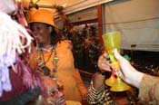 2009-Phunny-Phorty-Phellows-Twelfth-Night-Streetcar-Ride-New-Orleans-Mardi-Gras-0343