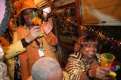 2009-Phunny-Phorty-Phellows-Twelfth-Night-Streetcar-Ride-New-Orleans-Mardi-Gras-0344