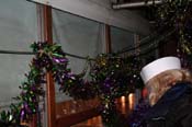 2009-Phunny-Phorty-Phellows-Twelfth-Night-Streetcar-Ride-New-Orleans-Mardi-Gras-0346