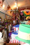 2009-Phunny-Phorty-Phellows-Twelfth-Night-Streetcar-Ride-New-Orleans-Mardi-Gras-0351