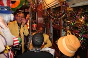 2009-Phunny-Phorty-Phellows-Twelfth-Night-Streetcar-Ride-New-Orleans-Mardi-Gras-0354