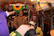 2009-Phunny-Phorty-Phellows-Twelfth-Night-Streetcar-Ride-New-Orleans-Mardi-Gras-0355