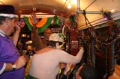 2009-Phunny-Phorty-Phellows-Twelfth-Night-Streetcar-Ride-New-Orleans-Mardi-Gras-0356